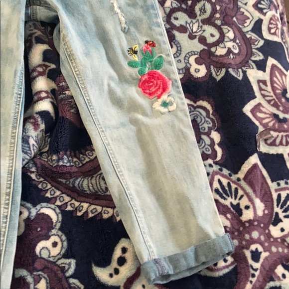 Capri - Picture 3 of 4